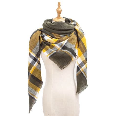 burberry scarf cyber monday|Wool Scarves For Women .